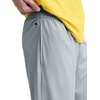 image:imageChampion Mens 7 Sport Knit Shorts Slim Fit LightweightQuarry  C Logo