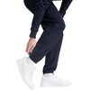 image:imageChampion Mens CinchedBottom Fleece Sweatpants Standard Fit Midweight Available in Regular and Big amp TallDeep Navy