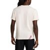 image:imageChampion Mens Classic Graphic Short Sleeve TShirt Standard Fit Modern Retro Gothic 19 GraphicBlack  Tonal Script Logo
