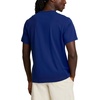 image:imageChampion Mens Classic Graphic Short Sleeve TShirt Standard Fit Modern Retro Gothic 19 GraphicBlue Depths  Gothic 19