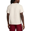 image:imageChampion Mens Classic Graphic Short Sleeve TShirt Standard Fit Modern Retro Gothic 19 GraphicUnbleached Cotton  Gothic 19