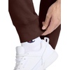 image:imageChampion Mens Fleece Joggers Sweatpants Standard Fit Midweight Fleece Available in Regular and Big amp TallBitter Chocolate