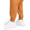 image:imageChampion Mens Fleece Joggers Sweatpants Standard Fit Midweight Fleece Available in Regular and Big amp TallGlazed Ginger