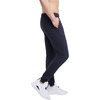image:imageChampion Mens Fleece Joggers Sweatpants Standard Fit Midweight Fleece Available in Regular and Big amp TallNavy  C Patch Logo