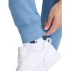 image:imageChampion Mens Fleece Joggers Sweatpants Standard Fit Midweight Fleece Available in Regular and Big amp TallRiviera