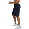 image:imageChampion Mens Lounge Shorts Standard Fit 9 Inch Inseam Lightweight 100 Cotton Available in Regular and Big amp TallNavy
