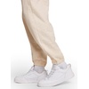 image:imageChampion Mens Modern Retro 100 Washed Cotton Pants Loose FitUnbleached Cotton