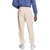 image:imageChampion Mens Modern Retro 100 Washed Cotton Pants Loose FitUnbleached Cotton