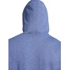 image:imageChampion Mens Modern Retro 100 Washed Cotton Pullover Hoodie Standard FitCoastal Fjord