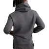 image:imageChampion Mens Pullover Fleece Hoodie Standard Fit Midweight C Logo Available in Regular and Big amp TallGranite Heather  C Logo