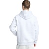 image:imageChampion Mens Pullover Fleece Hoodie Standard Fit Midweight C Logo Available in Regular and Big amp TallOxford Gray  C Logo