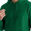 image:imageChampion Mens Pullover Fleece Hoodie Standard Fit Midweight C Logo Available in Regular and Big amp TallVerdant Green  C Logo