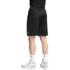 image:imageChampion Mens Shorts Mens Mesh Gym Shorts Lightweight Athletic Shorts Reg Or Big amp TallBlack  C Patch Logo