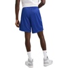image:imageChampion Mens Shorts Mens Mesh Gym Shorts Lightweight Athletic Shorts Reg Or Big amp TallSurf the Web  C Patch Logo