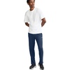 image:imageChampion Mens Sport Sweatpants Standard Fit Lighweight Moisture WickingAthletic Navy