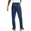 image:imageChampion Mens Sport Sweatpants Standard Fit Lighweight Moisture WickingAthletic Navy
