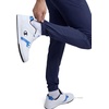 image:imageChampion Mens Sport Sweatpants Standard Fit Lighweight Moisture WickingDeep Navy  C Logo  Updated