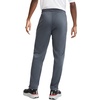 image:imageChampion Mens Sport Sweatpants Standard Fit Lighweight Moisture WickingStealth