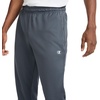 image:imageChampion Mens Sport Sweatpants Standard Fit Lighweight Moisture WickingStealth
