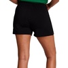 image:imageChampion Womens 35 Practice Short Standard FitBlack