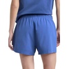 image:imageChampion Womens 35 Practice Short Standard FitCoastal Fjord