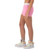 image:imageChampion Womens 35 Practice Short Standard FitMarzipan Pink