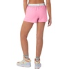 image:imageChampion Womens 35 Practice Short Standard FitMarzipan Pink