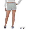 image:imageChampion Womens 35 Practice Short Standard FitOxford Gray Heather