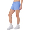 image:imageChampion Womens 35 Practice Short Standard FitPlaster Blue