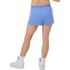 image:imageChampion Womens 35 Practice Short Standard FitPlaster Blue