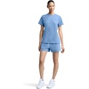 image:imageChampion Womens 35 Practice Short Standard FitRiviera