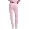 image:imageChampion Womens Joggers Fleece Joggers Comfortable Pants for Women 29 PlusBallerina Slipper  C Logo