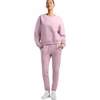 image:imageChampion Womens Joggers Fleece Joggers Comfortable Pants for Women 29 PlusBallerina Slipper  C Logo