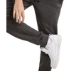 image:imageChampion Womens Joggers Fleece Joggers Comfortable Pants for Women 29 PlusGranite Heather  C Logo