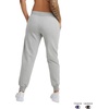 image:imageChampion Womens Joggers Fleece Joggers Comfortable Pants for Women 29 PlusOxford Gray  Classic Script Logo