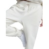 image:imageChampion Womens Joggers Fleece Joggers Comfortable Pants for Women 29 PlusUnbleached Cotton  C Logo
