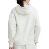 image:imageChampion Womens Pullover Fleece Hoodie Loose Fit Midweight C Logo Available in Regular and PlusUnbleached Cotton  C Logo