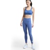 image:imageChampion Womens Sports Bra HighImpact Maximum Support Breathable MoistureWicking FabricCoastal Fjord