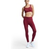 image:imageChampion Womens Sports Bra HighImpact Maximum Support Breathable MoistureWicking FabricPomegranate