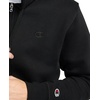 image:imageChampion mens Zipup Hoodie Comfortable Zipup Hoodie Sweatshirt for Men Reg Or Big amp TallBlack