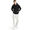 image:imageChampion mens Zipup Hoodie Comfortable Zipup Hoodie Sweatshirt for Men Reg Or Big amp TallBlack