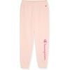 Pink Mist