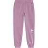 Haze Pink