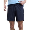 Deep Navy - C Logo
