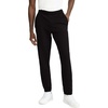 image:imageChampion Mens CinchedBottom Fleece Sweatpants Standard Fit Midweight Available in Regular and Big amp TallBlack