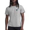 Oxford Gray Heather - Sunsetters