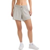 Oxford Gray Heather