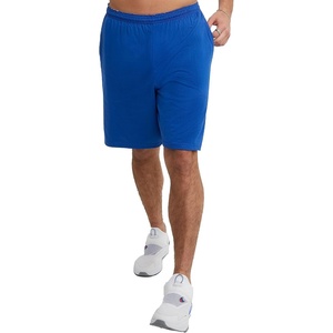 image:imageChampion Mens Lounge Shorts Standard Fit 9 Inch Inseam Lightweight 100 Cotton Available in Regular and Big amp TallSurf the Web