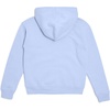 image:imageChampion Girls Athletic Zip Front Hoodie Sweatshirt for GirlsLavender Mist Signature
