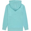 image:imageChampion Girls Athletic Zip Front Hoodie Sweatshirt for GirlsLight Sea Green